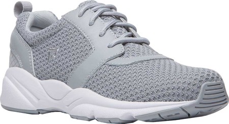 propet stability x walking sneaker