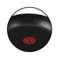 thumbnail image 3 of JUEGO DE SARTEN 24/30 VITAL FR T-fal 0388500//2430FR, 3 of 3