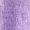 01 Purple, variant on Tunic Tops for Women 3/4 Sleeve Crew Neck Linen Blouses Ruffle T Shirt Ladies Basic Plain Elegant Casual Loose Tees Plus Size Ruffled Hem Longline Oversized Summer Clothes