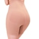 thumbnail image 2 of Faja reductora tipo leggin I Love Shape caramelo M1003 T G, 2 of 5
