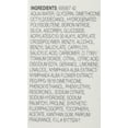 thumbnail image 3 of Garnier® Skin Active™ Clearly Brighter™ Dark Spot Corrector 1.0 fl. oz. Box, 3 of 3