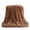 Khaki, variant on Double-Sided Velvet Throw Blanket, Super Soft Cozy Microfiber for Couch, Sofa, Bed, Decorative Accent, Perfect Gift for Birthdays, Holidays, and Housewarmings