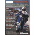 thumbnail image 3 of MotoGP, 3 of 6