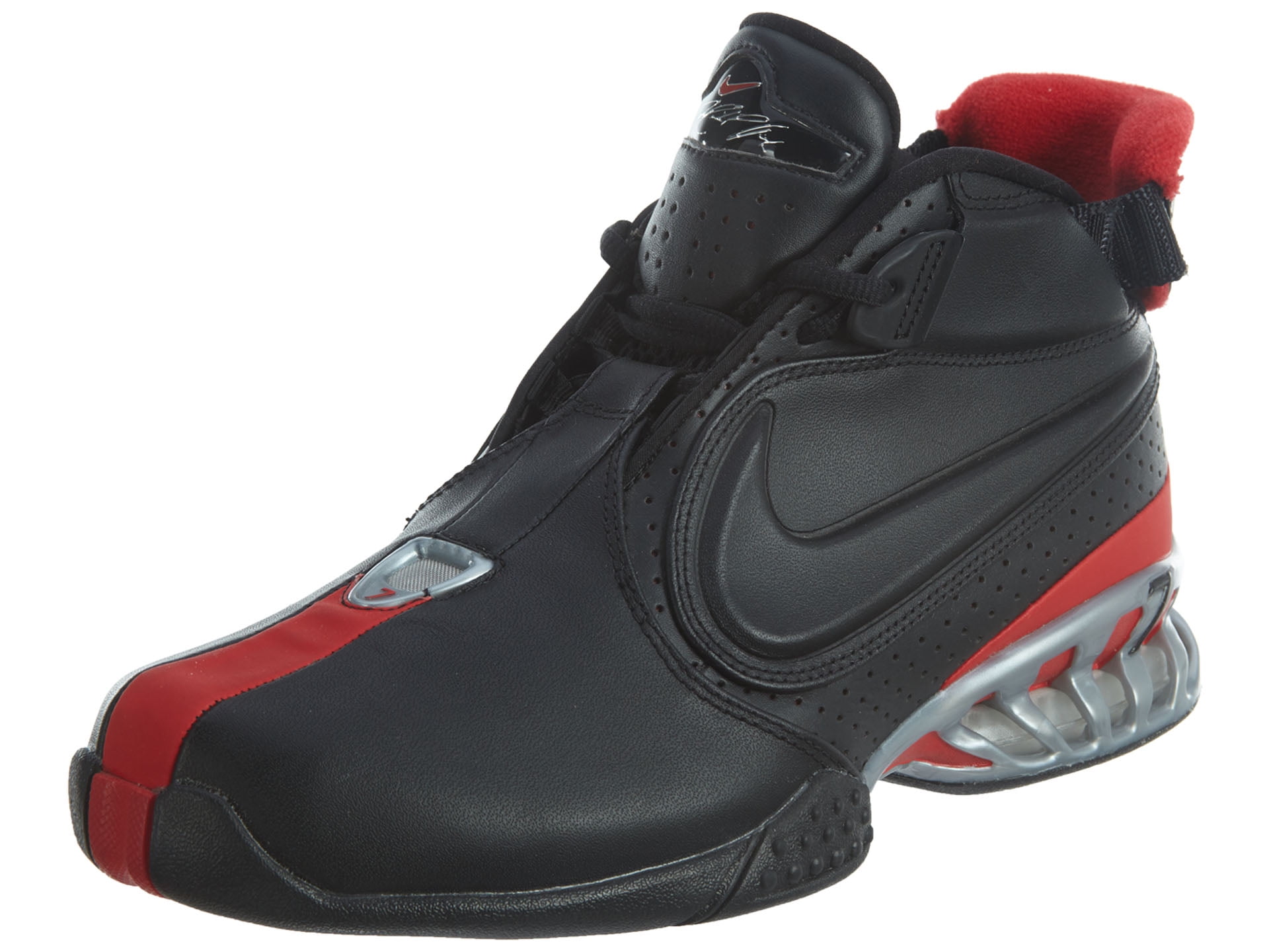 nike vick 2