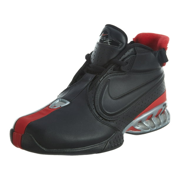 nike air vick 2