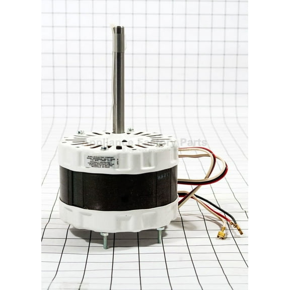 14 HP MOTOR  BW30003004 57133