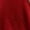 C, variant on Ugly Christmas Sweater Hairy Chest Shirt Funny Santa Long Sleeve Shirts Men Santa Abs on Full Display 3D Body Crew Neck Pullover Ribbed Cuffs and Hem Holiday Parties Photos Seasonal Wear