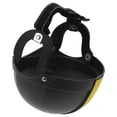 thumbnail image 1 of FENGGUIQU Casco Protector Para Con Rugby Para, 1 of 6