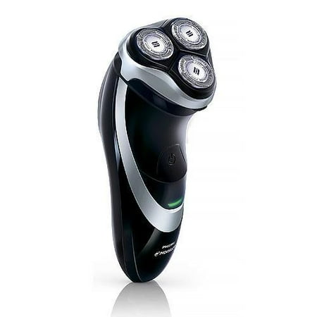 Philips Norelco Shaver 3500 (Model # PT730/41)