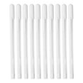 thumbnail image 2 of KAKOWELY 10Pcs White Marker White Markers Highlighter Markers Marker Pen Highlighter Pens Highlighter Pen,5.71X"X0.39"X0.31", 2 of 5