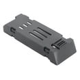 thumbnail image 1 of Accesorio de Batería para Drones RC de 37 V Batería para Drones RC Accesorios de Reemplazo de Batería UAV de Control Remoto para E58 L800 JY019 S168 X Pro RC Drone, 1 of 8