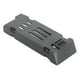 thumbnail image 1 of Accesorio de Batería para Drones RC de 37 V Batería para Drones RC Accesorios de Reemplazo de Batería UAV de Control Remoto para E58 L800 JY019 S168 X Pro RC Drone, 1 of 8