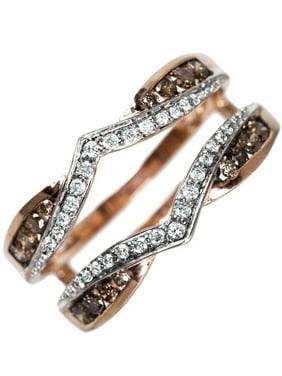 Ring Enhancers Walmart Com