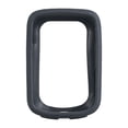 thumbnail image 4 of Anti-fall Computer Cover BSC200/300 Case Outdoor Cycling Easy To Install High-quality Materials For IGPSPORT BSC200, 4 of 12
