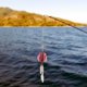 thumbnail image 5 of Cebo de pesca de calamar, falda luminosa de calamar, Señuelos de Pesca, herramientas de pesca artificiales suaves, señuelo de calamar dorado, 5 of 10