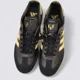thumbnail image 5 of Ad-id-as Men's Samba Messi Indoor Soccer Shoes Sneakers Size 11, 5 of 6