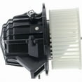 thumbnail image 5 of Mahle/ Clevite AB 182 000P BEHR® AIR CONDITIONING OEM, 5 of 6