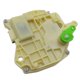 thumbnail image 1 of Honda Cr-v Mk2 Rear Tailgate Trunk Lock Actuator Motor 2001-2006 Mk-ii 5 Pins 72115s84a11-m, 1 of 1