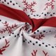 thumbnail image 5 of Conjunto de dos piezas con estampado navideño para mujer, jersey de manga larga con cuello redondo, Tops, pantalones largos, chándales, chándales Fridja  hfkajh100177, 5 of 7
