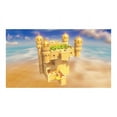 thumbnail image 3 of Captain Toad Treasure Tracker - Wii U, 3 of 6