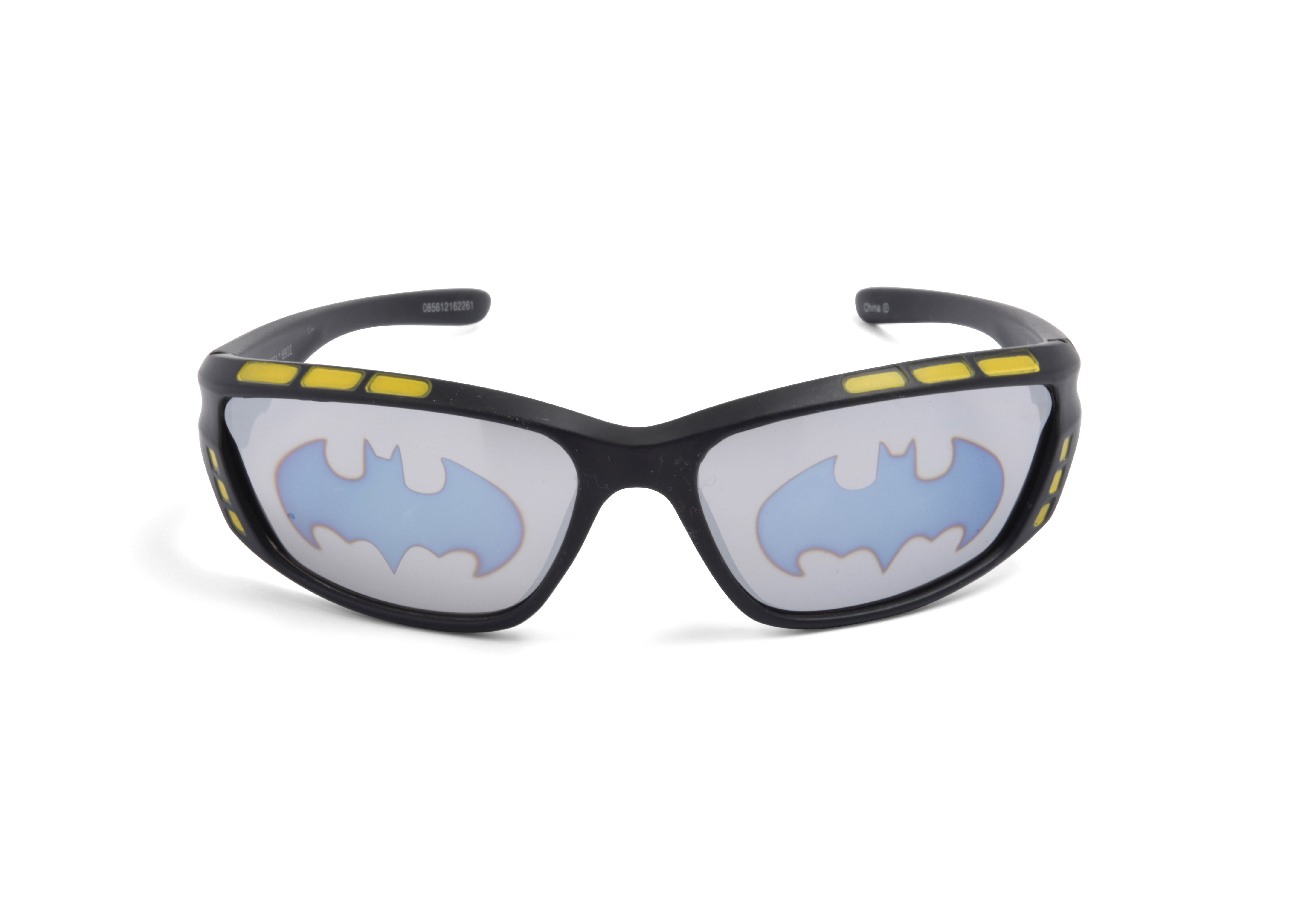 DC Comics Batman Kids' Sunglasses