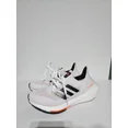 thumbnail image 2 of NEW Adi-das UltraBoost 21 Tokyo Men's Size 6.5 WMN'S 7.5 Shoes Athletic Black/Red, 2 of 6