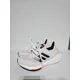 thumbnail image 2 of NEW Adi-das UltraBoost 21 Tokyo Men's Size 6.5 WMN'S 7.5 Shoes Athletic Black/Red, 2 of 6