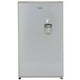 thumbnail image 1 of Frigobar Whirlpool WS5501D 142 LT 5 Pies Cúbicos Silver, 1 of 3