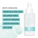 thumbnail image 2 of Crema de sérum #OOTD Retinol antienvejecimiento para arrugas, 50 ml, 2 of 7
