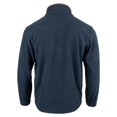 thumbnail image 2 of Jack Pyke Mens Countryman Fleece Jacket, 2 of 5