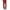 Rust, variant on Victorious Mens Slim Fit Colored Stretch Jeans, Up To 44W