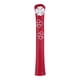 thumbnail image 1 of Alineación de golf Stick Cover cubierto de cabezal para equipos de golfistas de entrenador de swing Rojo, 1 of 8