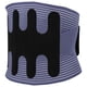 thumbnail image 3 of Cinturón Deportivo Cinturón De Cintura De Presión Caliente Protector NikouMX, 3 of 8