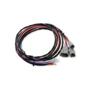 MSD 65303 Ignition Control Module