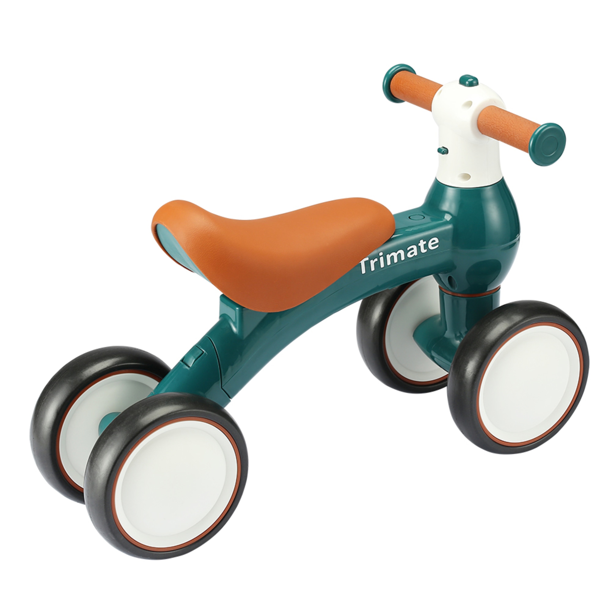 Baby walker sale bike