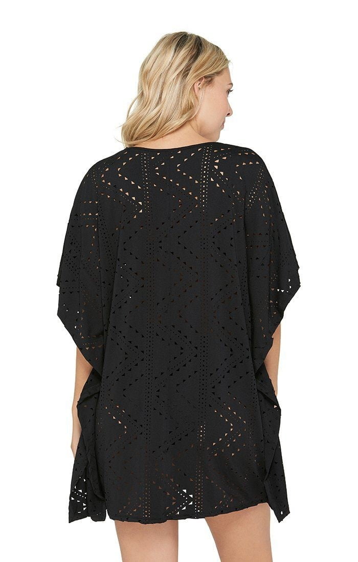dotti beachwear