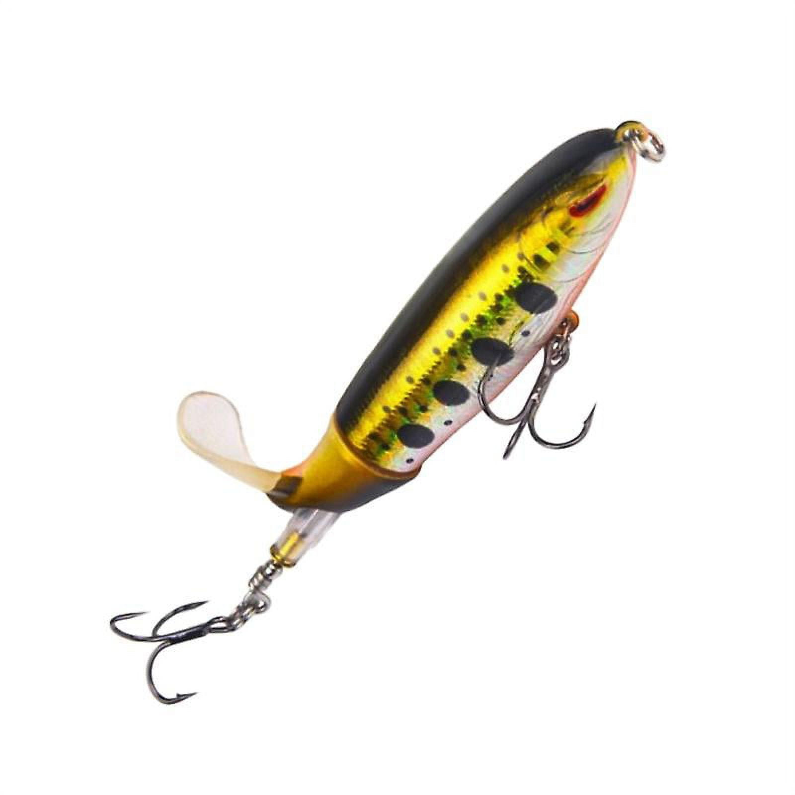 1pcs Fishing Jig
