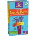 thumbnail image 1 of OG2 AH FRUIT SNACK STRAW ( 8 X 3.3 OZ ), 1 of 1