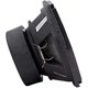thumbnail image 3 of Altavoces Coaxiales 3 Vías American Bass Usa SQ 6x9 200W, 3 of 3