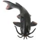 thumbnail image 1 of Imitated Catfish Ornament Fake Fish Toy Creative Children Toy Home Decoration, 1 of 4
