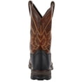 thumbnail image 3 of Durango® Maverick XP™ Ventilated Western Work Boot, 3 of 7
