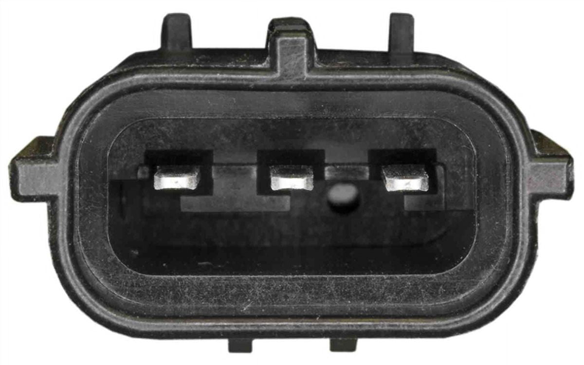 NGK MA0100 Manifold Absolute Pressure Sensor