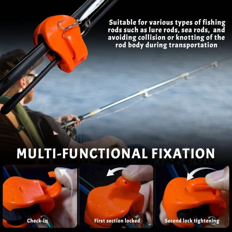 beach fishing rod holder ARH Lite Pink Aussie Rod Holders Introducing e Pvc Fish PVC Sand Spike