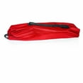 thumbnail image 4 of Picnic Time Chaise de Tranquillité Chaise de Plage Portable, 4 of 4