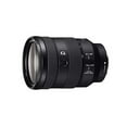thumbnail image 3 of Sony - FE 24-105mm F4 G OSS Standard Zoom Lens (SEL24105G), 3 of 3