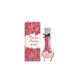 thumbnail image 2 of Perfume Christina Aguilera Red Sin Eau de Parfum para mujer, 30 ml, 2 of 7