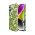 thumbnail image 2 of Papaya Palms | Dippin' Daisy's Tropical Vacation Case,iPhone 16 Pro Max, 2 of 9