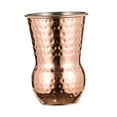thumbnail image 3 of Jarra de cerveza de acero inoxidable, taza de cóctel, taza sin Moscow Mules, taza de cerveza, vasos de cóctel irrompibles para bar, bebidas y, 3 of 9