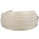thumbnail image 4 of 12 Uds. Diademas de plástico en blanco sin dientes, diademas lisas, Material de aro para el cabello DIY, 4 of 6