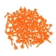 thumbnail image 2 of 100 piezas Mini Golf Tees plástico Golf clavo límite Pin al aire libre golfista accesorio, 2 of 8